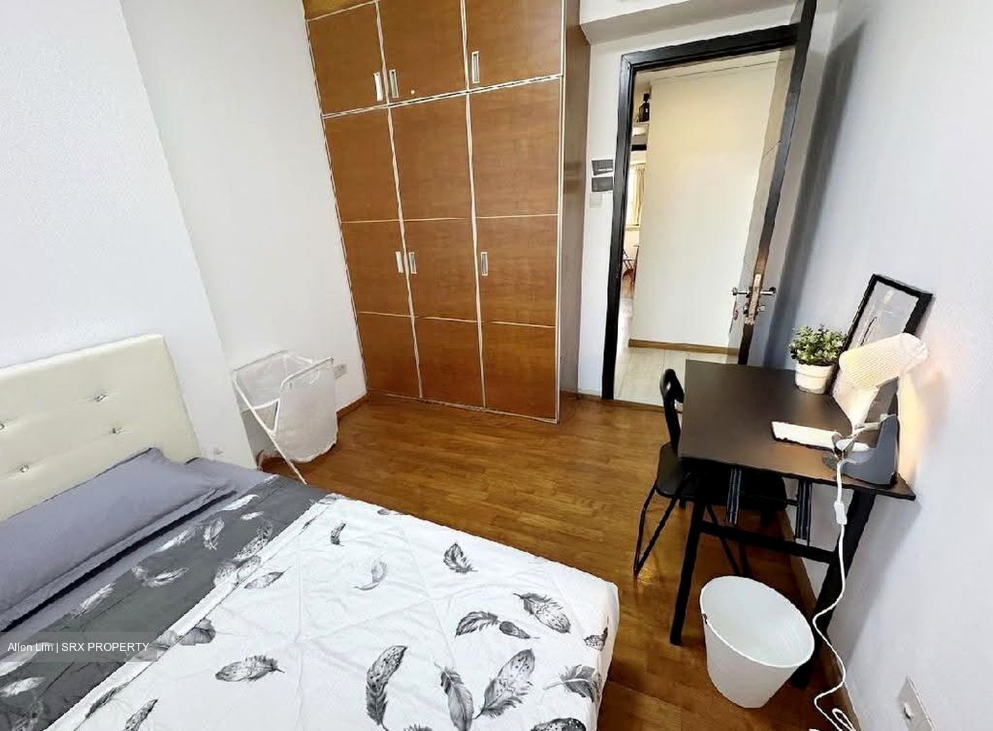 Le Crescendo (D14), Condominium #622465241